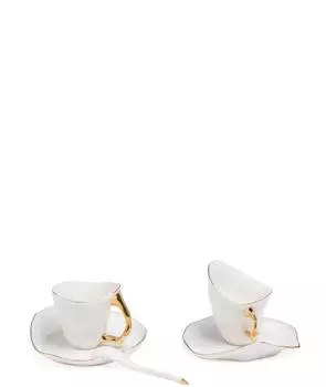 Чайная посуда