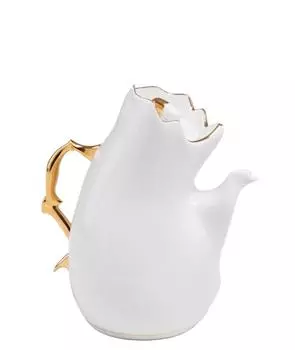 Чайная посуда