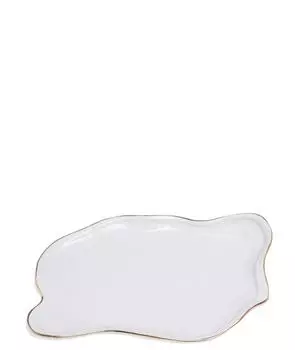 Чайная посуда