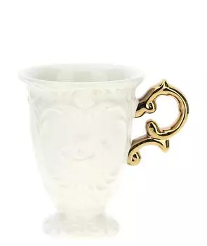 Чайная посуда