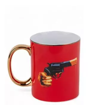 Чайная посуда