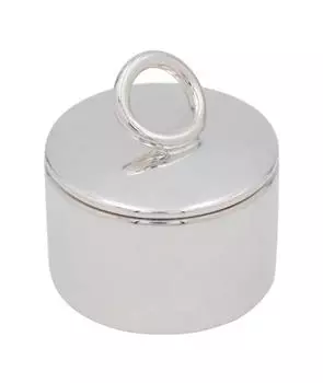 Чайная посуда