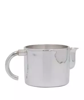 Чайная посуда