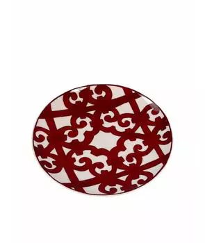 Чайная посуда