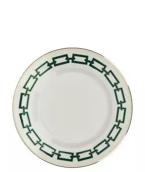 Чайная посуда