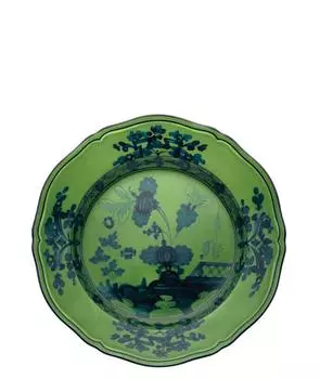 Чайная посуда