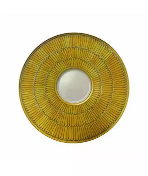 Чайная посуда