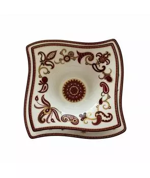 Чайная посуда