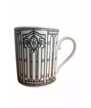 Чайная посуда