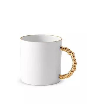 Чайная посуда