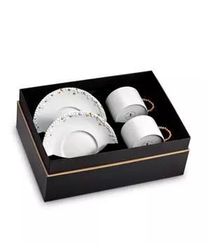 Чайная посуда