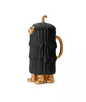 Чайная посуда