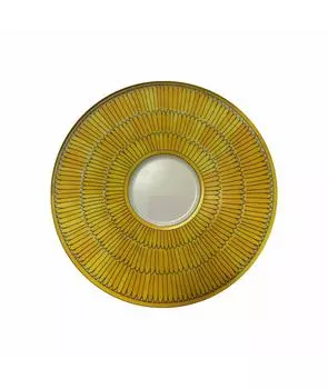 Чайная посуда