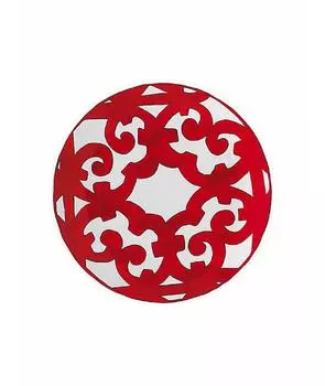 Чайная посуда