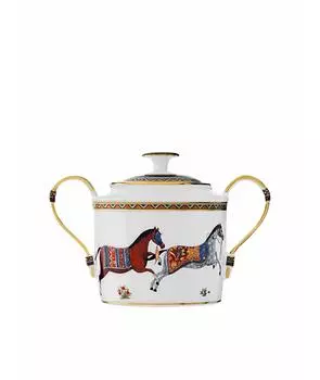 Чайная посуда