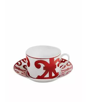 Чайная посуда