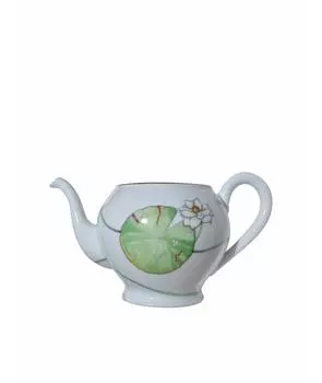 Чайная посуда