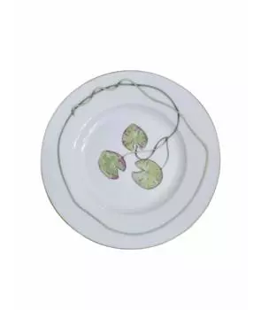 Чайная посуда