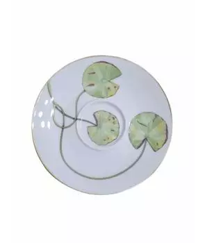 Чайная посуда