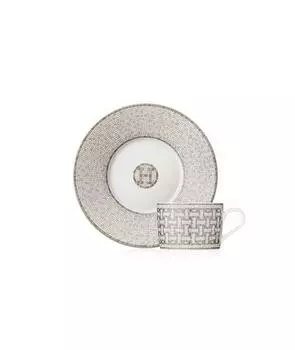 Чайная посуда