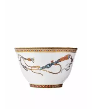 Чайная посуда