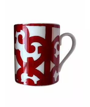 Чайная посуда