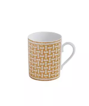 Чайная посуда