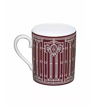 Чайная посуда