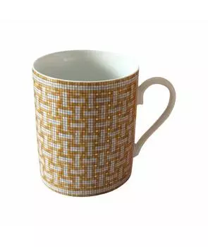 Чайная посуда