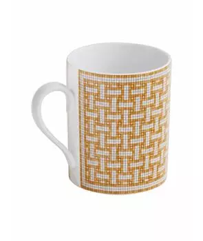 Чайная посуда