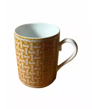 Чайная посуда