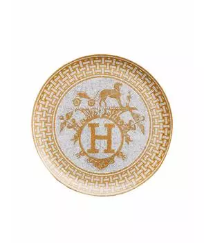 Чайная посуда