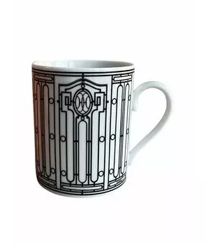 Чайная посуда