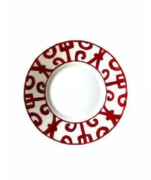 Чайная посуда