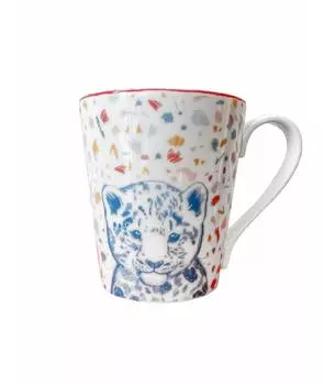 Чайная посуда