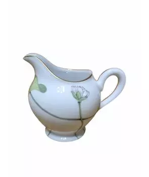 Чайная посуда