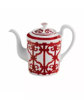 Чайная посуда