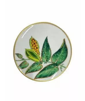 Чайная посуда