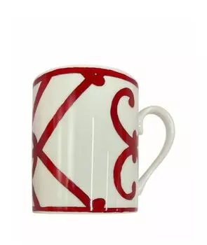 Чайная посуда