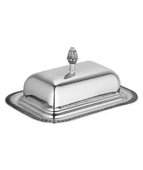 Чайная посуда