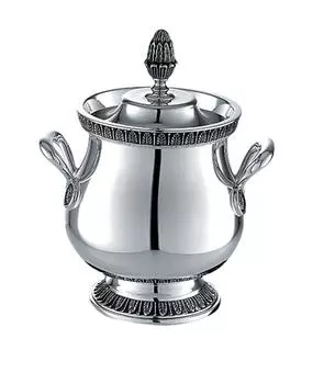 Чайная посуда