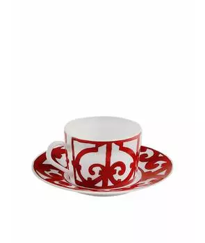 Чайная посуда