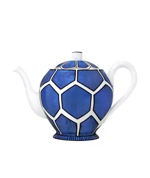 Чайная посуда