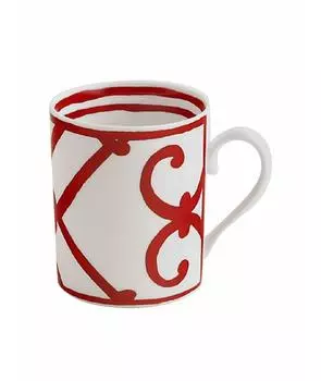 Чайная посуда