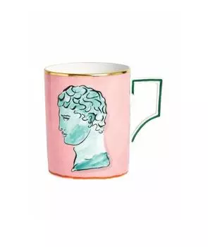 Чайная посуда