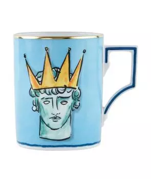 Чайная посуда