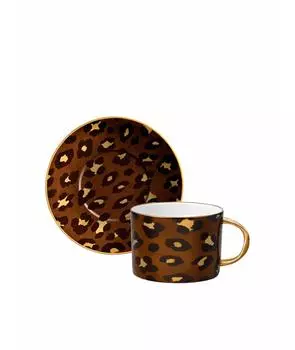 Чайная посуда