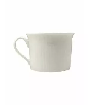 Чайная посуда