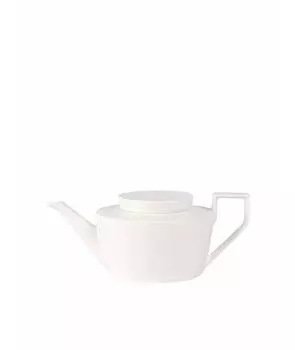 Чайная посуда