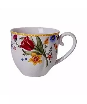 Чайная посуда